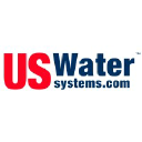 US Water Systems Discount - 15% Off on Water Treatment Solutions