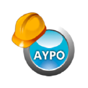 15% Off on Pre-License Training - Save Big at VA Contractor Training