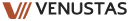 Venustas