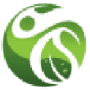 Viable Solutions Coupon Code - 15% Off on Kratom Powders