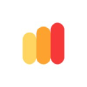 Warmy Coupon Code - Save up to 20% Off on Yearly Plans