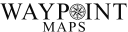 Waypoint Maps