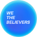 We The Believers