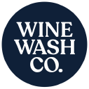 Wine Wash Co Coupon Code - Get 10% Off at Checkout