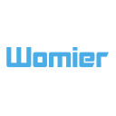Womier Keyboard