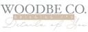 Woodbe Co