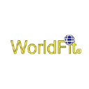 WorldFit Coupon Code - Get 10% Off on Fitness Equipment.