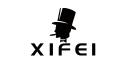 XIFEI Cigar Accessories Discount - 15% Off on Your Purchase
