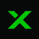 15% Off on Cutting Tools - Big Savings at xTool