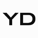 Up to 10% Off at Yanko Design - Enjoy Your Savings