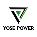 20% Off at Yose Power - Save More on EBike Batteries