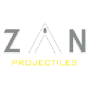 Enjoy 25% Off - Save Big at Zan Projectiles