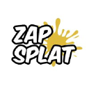 Zapsplat Coupon Code - 15% Off on Sound Effects