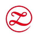Zen Art Supplies Coupon Code - Save 15% Off on Painting Supplies